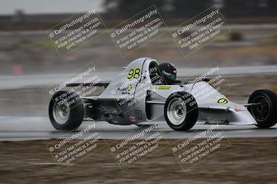 media/Nov-15-2025-CalClub SCCA (Sat) [[7bfa5a7151]]/Race/Group 2/